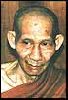 Luang Por Kasem Khemako (หลวงพ่อเกษม เขมโก)