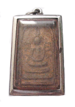 Phra Somdej (ID:002)