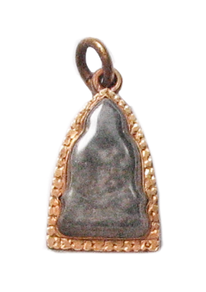 Song Tai Fong (ID:024)