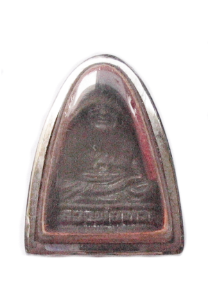 Luang Phor Thop – B.E. 2530 (ID:030)