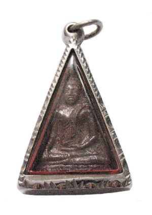 Su Koh Tai (Sukhothai Style) (ID:044)